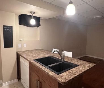 For Lease - 7285 Aspen Avenue, Mississauga, Ontario - Photo 4