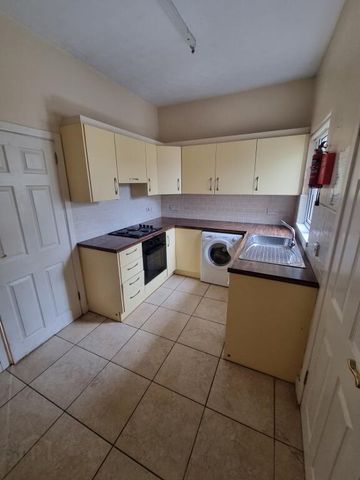 33 Grattan Street, Lurgan, BT67 9AS - Photo 3