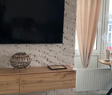 Nachmieter Gesucht , Wohnung - Photo 5