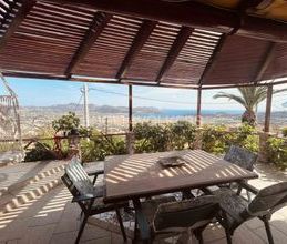 Μονοκατοικία για ενοικίαση - Ανάβυσσος, - Photo 3