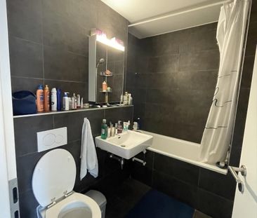 Apartment - Photo 6