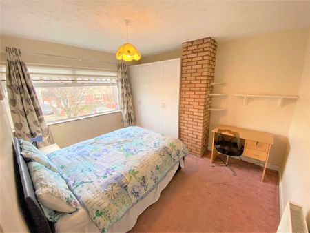 Albert College Park, Glasnevin, Dublin 9, D09YX07 - Photo 3