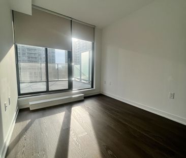 For Lease - 11 Wellesley Street Unit# 709, Toronto, Ontario - Photo 1