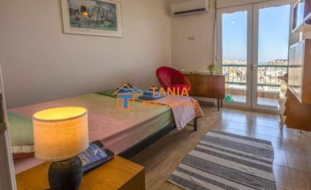 Διαμέρισμα για ενοικίαση Άγιος Ιωάννης (Καβάλα) - Φωτογραφία 2