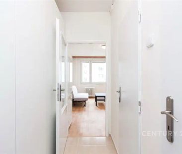 Pronájem bytu 1+kk, Švehlova 2887/26, Praha Záběhlice - Photo 6