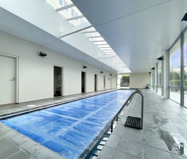 Welcome to B05/10 Ebor Street - Photo 6