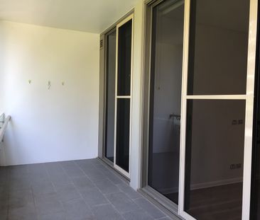 115/20 Epping Park Drive, Epping NSW 2121 - Apartment For Rent | Do... - Photo 6