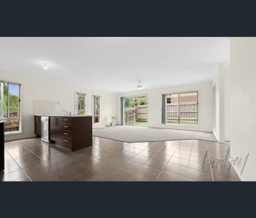 5/16 Belsay Place, Craigieburn, Vic 3064 - Photo 4