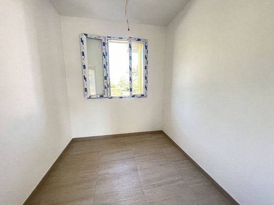 Villa a schiera via Unità d'Italia, Battaglia Terme - Photo 1