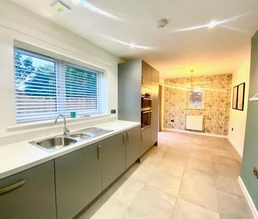 4 bedroom house to rent - Photo 6