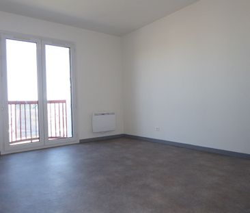 Location Appartement 2 pièces 37m² - Photo 5