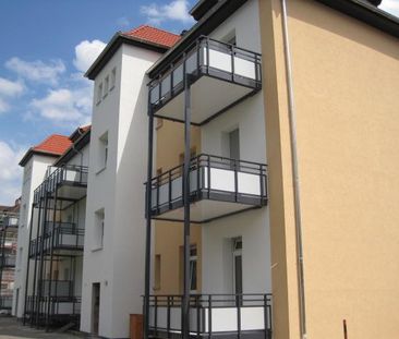 Franz-Grashofstr. 40, 68199 Mannheim OT Neckarau - Photo 4