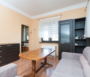 Mieszkanie Pogodno Szczecin, Seweryna Goszczyńskiego, nr 437354 - Фото 1