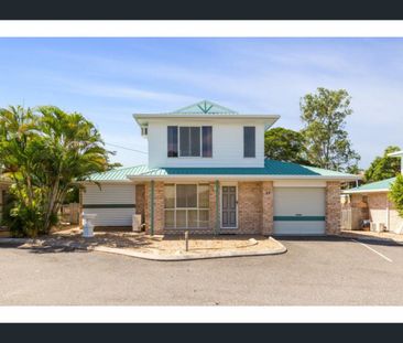 2/120 Denison Street, Rockhampton City, Qld 4700 - Photo 5