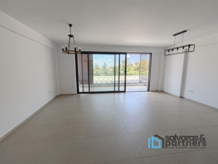 Διαμέρισμα για ενοικίαση Συνοικισμός Νόμου 751 (Πανόραμα) - Photo 5