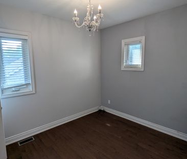 For Lease - 54 Twenty Third Street, Toronto, Ontario - Photo 5