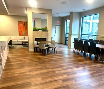 For Lease - 185 Bonis Avenue Unit# 1607, Toronto, Ontario - Photo 5