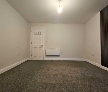 Sandwell Road - Photo 4