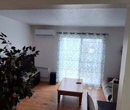 Logement 3 1/2 - Photo 1