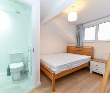 202 Ravenhill Road, Belfast, BT6 8EF - Photo 6