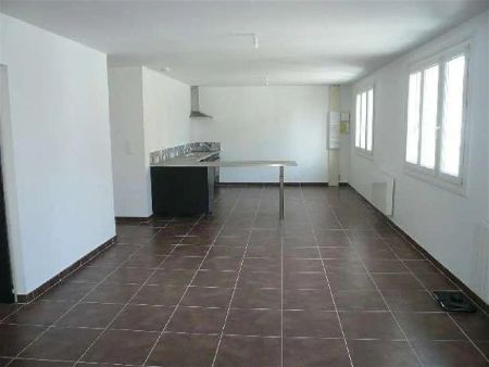 Appartement 4 pièces - 100m² à Geste (49600) - Photo 4