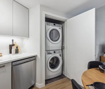 Fynn — 2 Bed + 2 Bath - C2 - Photo 6