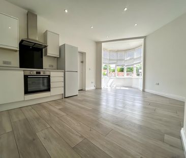 1 Bedroom Apartment To Let - HP13 - Photo 5