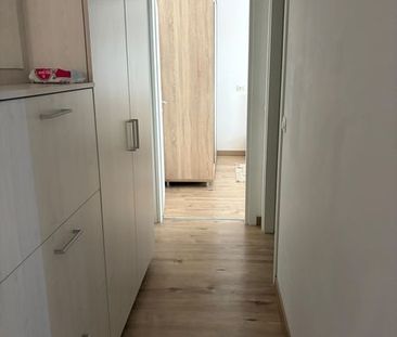 Apartament 2 camere de inchiriat in Belvedere Residence - Photo 5