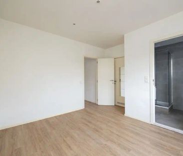 Instapklaar appartement vlakbij Park van Eden - Photo 4