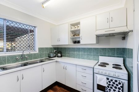 4/71-77 Railway Parade, 4158, Thorneside Qld - Photo 5