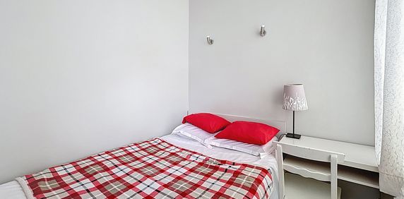 Flat - for rent - Photo 2