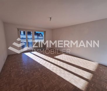 Apartment,1,32 - Foto 1