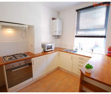 176 Pomona Street, Ecclesall - Photo 6