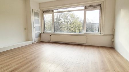 Te huur: Appartement Noorderhavenkade in Rotterdam - Foto 4