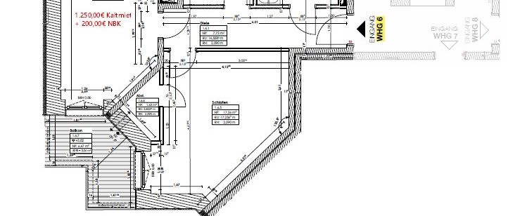Wohnen am Wasser !!OPEN HOUSE!! Samstag 22.Nov um 11-13UHR - Photo 1