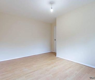 2 bedroom property to rent in Hemel Hempstead - Photo 6