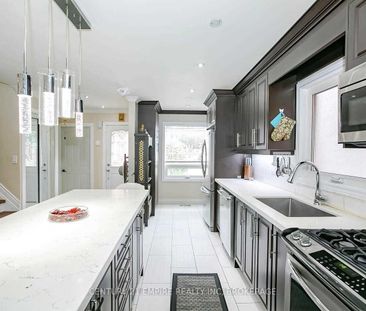 For Lease - 20 Murdoch Drive, Brampton, Ontario - Photo 3