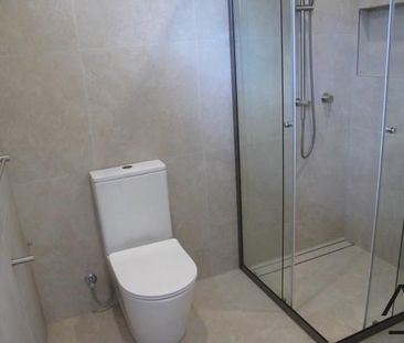 Brand-New Modern Granny Flat with Private Off-Street Parking - Photo 1