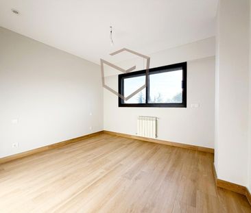 Piso de alquiler en Europa, 11, Avenida Europa - Photo 3