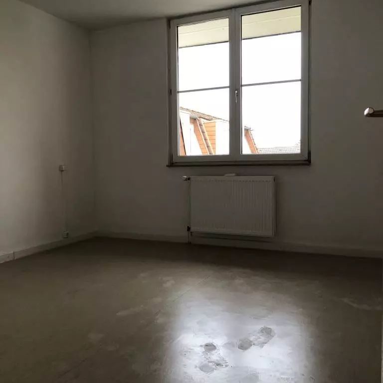 Jülicher Straße 26, 52499 Baesweiler - Foto 1