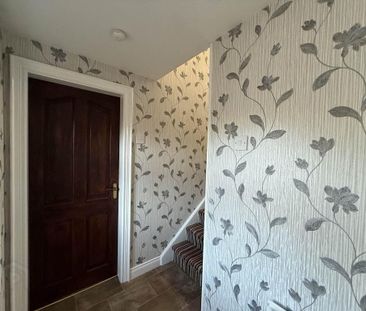 90 Main Street, Killylea, Armagh, BT60 4LS - Photo 1