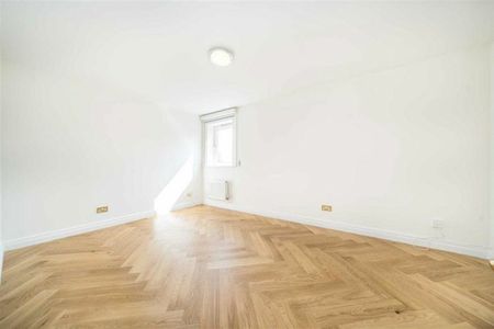 Narrow Street, Victoria Wharf, E14 - Photo 2