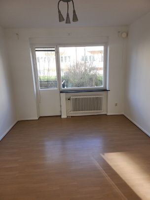 Hjälmshultsgatan, Helsingborg - Photo 1