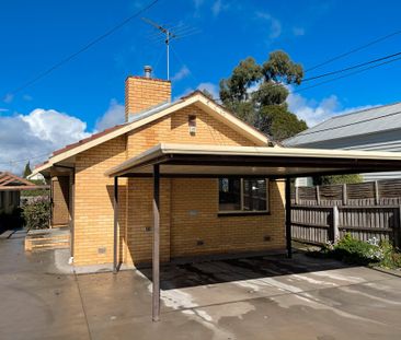 1/37-39 Clarke Street, Newtown - Photo 2