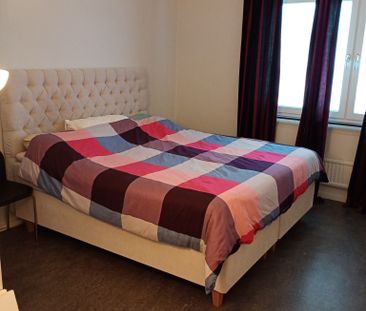 Oslogatan, Kista - Foto 4