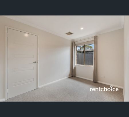10 Solar Way, Carlisle, WA 6101 - Photo 5