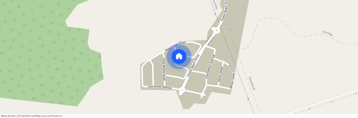 5 Bentwing Road, NSW 2530, Huntley