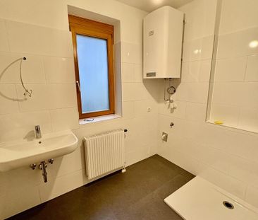 Nähe LKH + Sanatorium Ragnitz -2 Zimmer Gartenwohnung neu saniert, ... - Photo 4