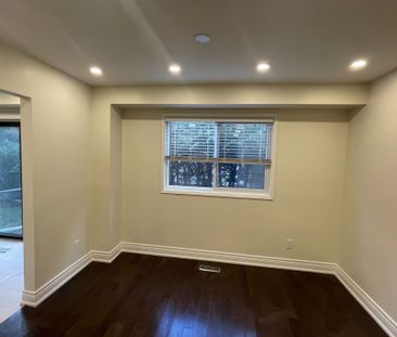 For Lease - 139 Riverview Street Unit# Upper Unit, Oakville, Ontario - Photo 2