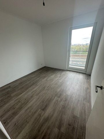 Burg. Rijnderslaan 292, 1185MC Amstelveen - Foto 5